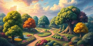 The Art of Allocation: Smart Strategies for Your Assets