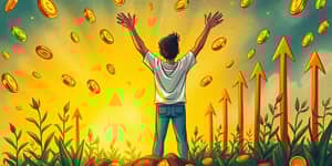 Money Magnets: Attracting and Retaining Wealth