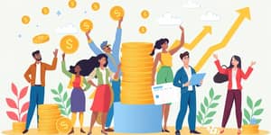 Empowering Your Earnings: Taking Control of Your Financial Destiny