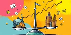 Fiscal Policy Explained: Government's Economic Levers