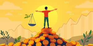 Strategic Stewardship: Managing Your Money Wisely