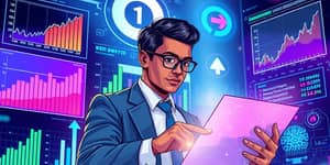 Beyond the Basics: Advanced Tactics for Financial Mastery