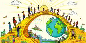 Monetizing Your Mission: Aligning Values with Wealth