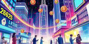 The Financial Innovator: New Approaches to Old Problems