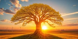 Capital Allocation: Where Your Money Works Hardest