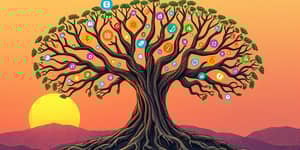 Revenue Streams: Diversification and Growth