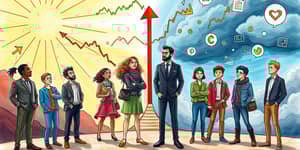 Market Sentiment: Gauging Investor Psychology