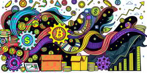 Working Capital Wisdom: Optimizing Short-Term Assets