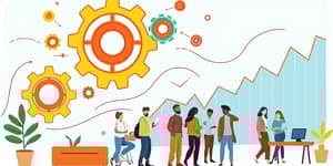 Operational Efficiency: Streamlining for Savings