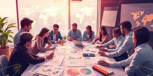 Tax Implications: Strategic Financial Planning