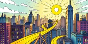 Liquidity Lowdown: Ensuring Financial Flexibility