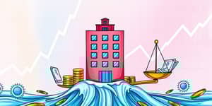 Earnings Quality: Beyond the Headline Numbers