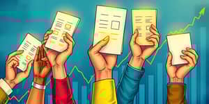 Credit Ratings: Decoding Debt Quality