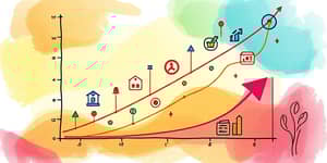 Portfolio Optimization: Balancing Risk and Reward