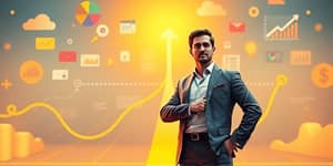 Investment Thesis: Building Your Case for Capital