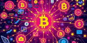 Financial Innovation: Embracing New Technologies