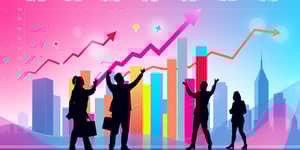 Growth Metrics: Measuring True Business Expansion