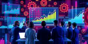 Cost Containment: Maximizing Profit Margins