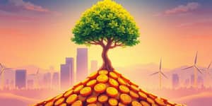 Ethical Investing: Aligning Values with Returns