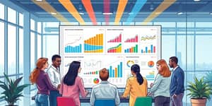 Performance Benchmarking: Measuring Against Peers