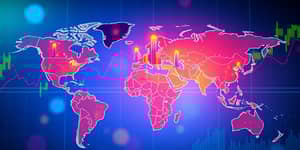 Beyond Borders: Profiting from International Small Caps