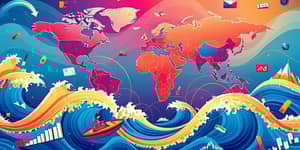 The Ripple Effect: How Local Events Impact Global Portfolios