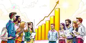 Startup Valuation: Pricing Early-Stage Ventures