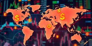 Forex Fundamentals: Understanding Currency Markets