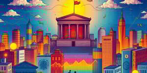 Quantitative Easing Worldwide: Its Echoes in Your Investments