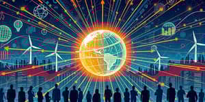 The Global Market Pulse: What Drives Investment Decisions