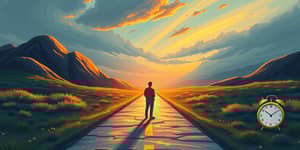 The Cost of Doing Nothing: An Economic Opportunity Analysis