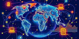 Artificial Intelligence Everywhere: Global Investment Frontiers