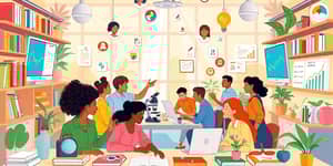 The Economic Case for Human Capital Development