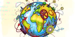 Economic Spillovers: Unintended Consequences of Policy