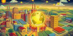 Resource Allocation: Making Smart Economic Choices