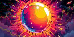 Deconstructing Bubbles: Understanding Market Manias