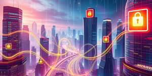 The Economics of Privacy: Data as a New Commodity