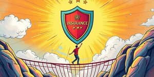 Moral Hazards: When Economic Protection Encourages Risk