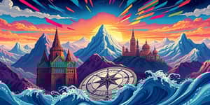 Risk and Reward: Navigating Volatility with Confidence