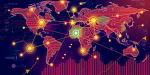 Portfolio Power-Up: Advanced Strategies for Investment Gains