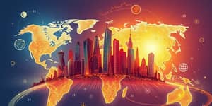 The Future Fund: Investing for Tomorrow's Opportunities