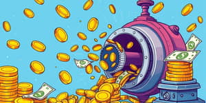 Cash Flow Mastery: Understanding Your Financial Inflows and Outflows