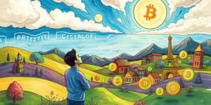 Crisis-Proofing Your Portfolio: Building Financial Resilience