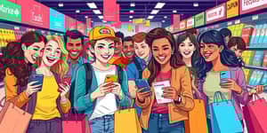 Smart Spending Habits: Maximizing Value, Minimizing Waste