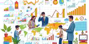 Cost-Cutting Chronicles: Practical Ways to Save More