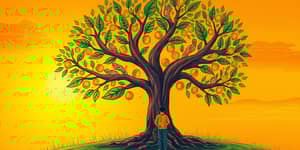 Financial Wellness: A Holistic Approach to Wealth