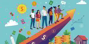 Inflation Fighters: Protecting Your Purchasing Power