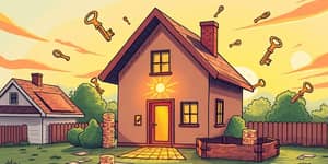 Unlocking Equity: Maximizing Your Home's Potential