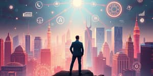 The Growth Investor: Spotting the Next Big Thing