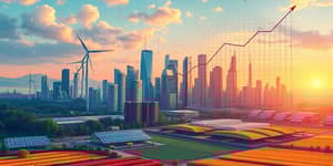 The Investment Innovator: Exploring New Asset Classes